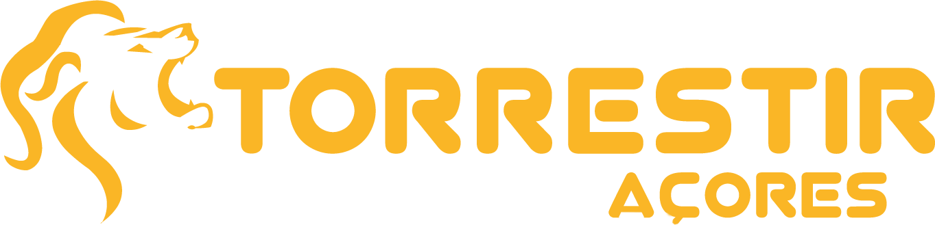 Torrestir Açores