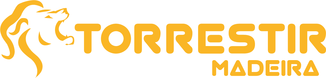 Torrestir Madeira