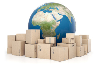 Global Customs Global Customs