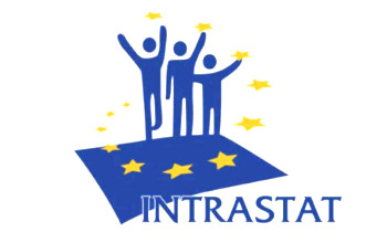 INTRASTAT INTRASTAT