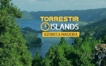 Torrestir Islands Service Torrestir Islands Service