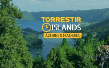 Torrestir Islands Service