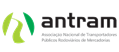 Certificado Antram