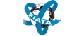 Certificado Fiata