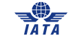 Certificado Iata