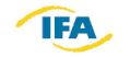 Certificado Ifa