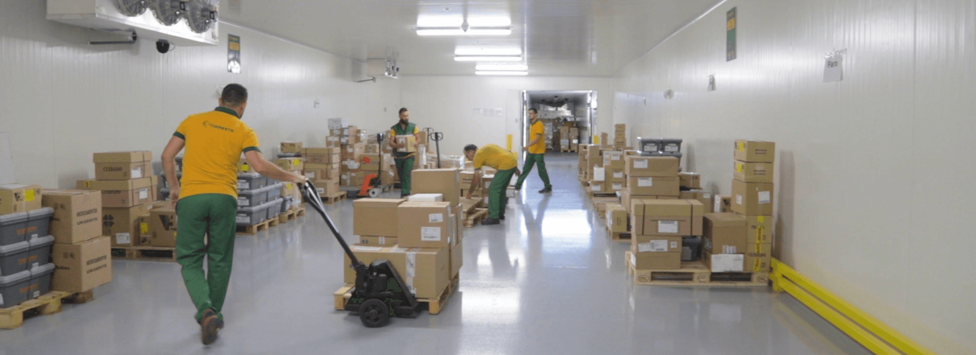 Torrespharma - entrega em Hospitais, Centros de Saúde, Clínicas Médicas e Armazenistas Torrespharma - entrega em Hospitais, Centros de Saúde, Clínicas Médicas e Armazenistas