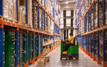 Torrestir Logistica Lean Torrestir Logistica Lean