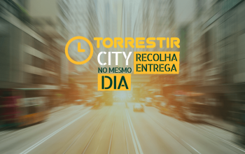 Torrestir Serviço City