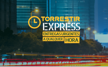 Torrestir Serviço Express