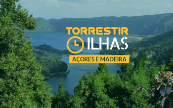 Torrestir Serviço Ilhas