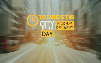 Torrestir City Service