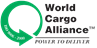 World Cargo Alliance