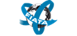 FIATA