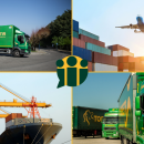 Linkedin - Torrestir