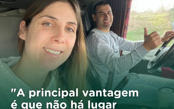 Especial Dia de São Valentim