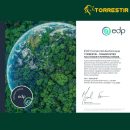 Torrestir reforça compromisso com a sustentabilidade