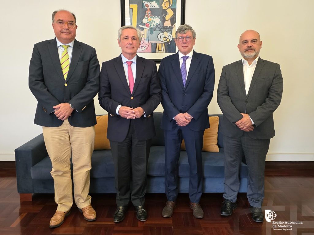 Torrestir will invest €7 million Torrestir will invest €7 million