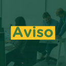 Torrestir Aviso Plataforma de emprego