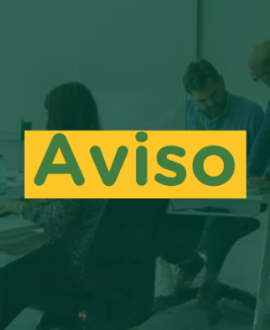 Torrestir Aviso Plataforma de emprego