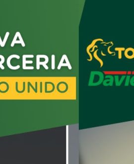 Torrestir reforça presença no Reino Unido