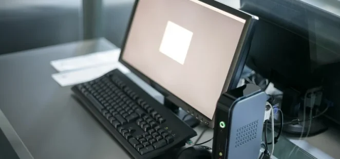 uri_ifs___M_l5DUQ-WH4OoGljhQTYgeJzDdg8jVxSqwLFqEBMLEP0Q