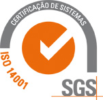 ISO 14001