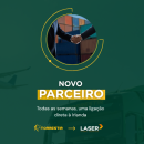 Torrestir reforça presença internacional