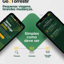 Go2Torrestir